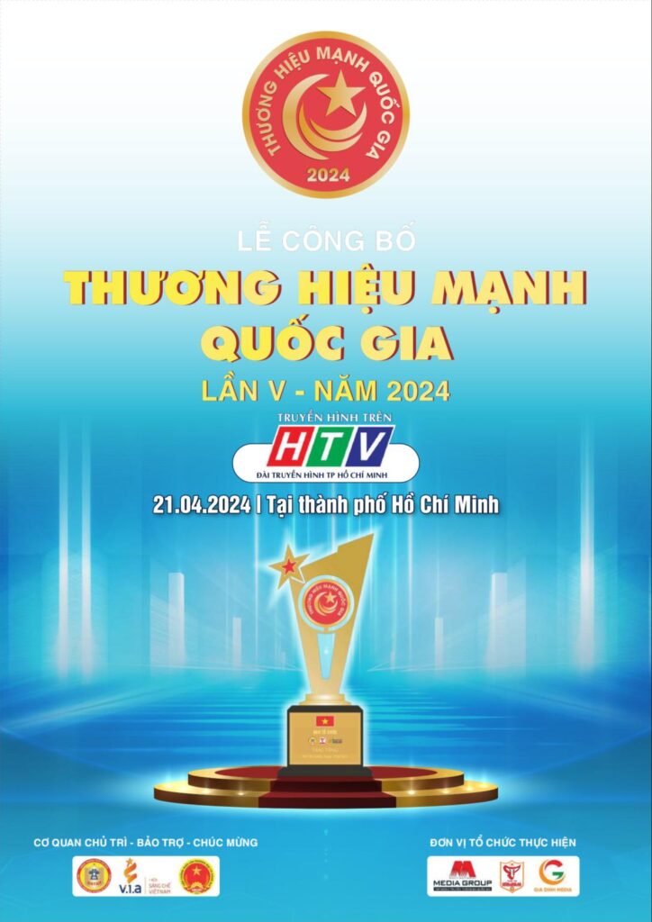 THUONG HIEU MANH
