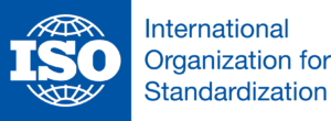 đăng ký chứng nhận iso