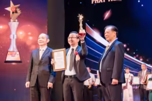 Thương hiệu