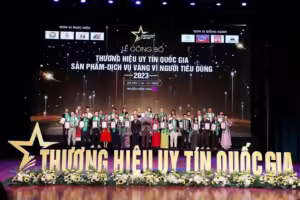 thương hiệu uy tín quốc gia 2024