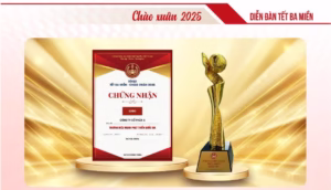 Tết ba miền 2025 - chào xuân ất tỵ, tết ba miền - chào xuân 2025