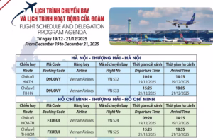 diễn đàn kinh tế châu á - thái bình dương 2025