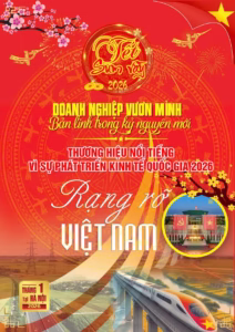 Toàn cảnh chương trình Tết Sum Vầy 2026 tại Trung tâm Hội nghị Quốc tế Hà Nội