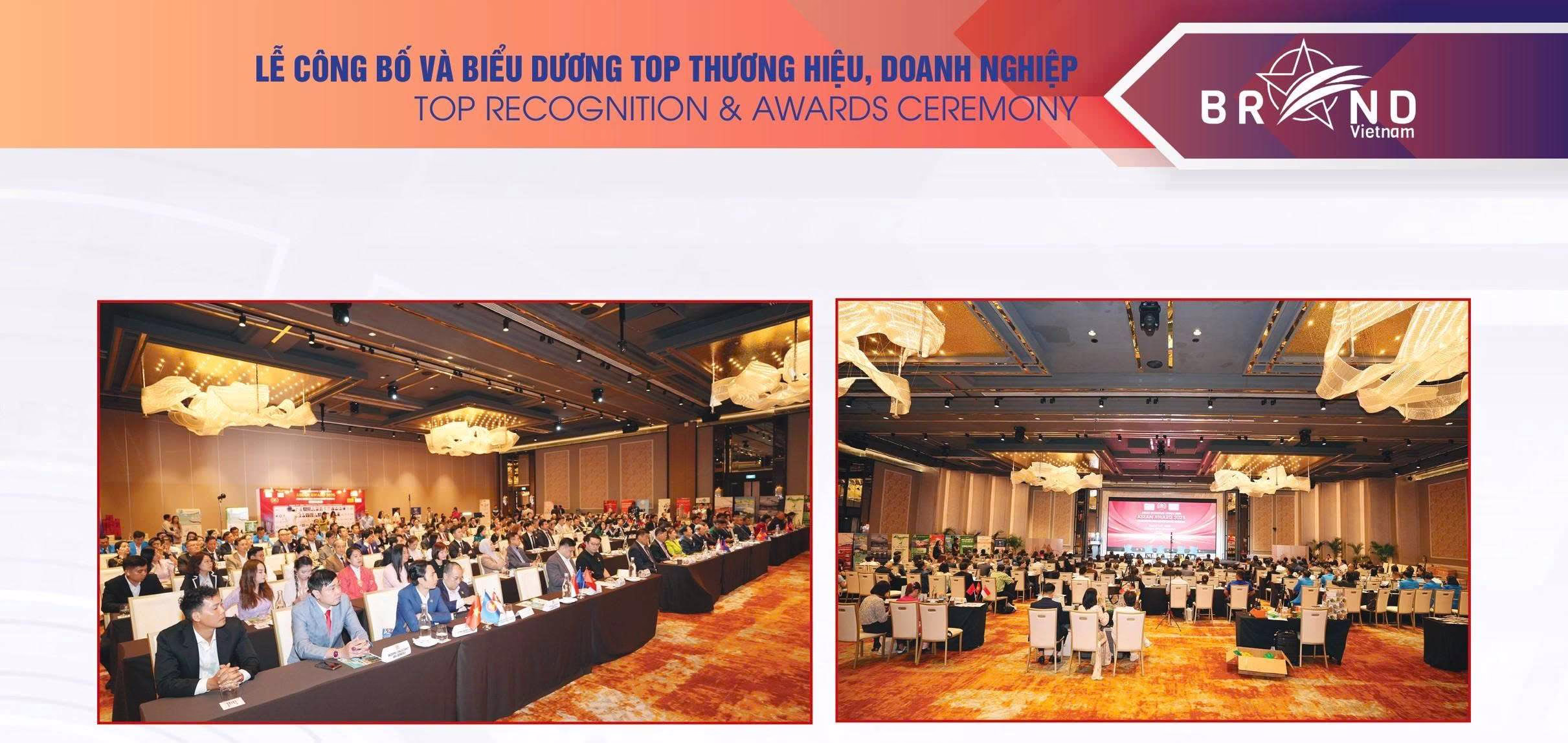 Diễn đàn Kinh tế Châu Á – Thái Bình Dương 2026 tại Bắc Kinh Trung Quốc