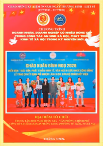 chuong-trinh-doanh-nhan-doanh-nghiep-2026