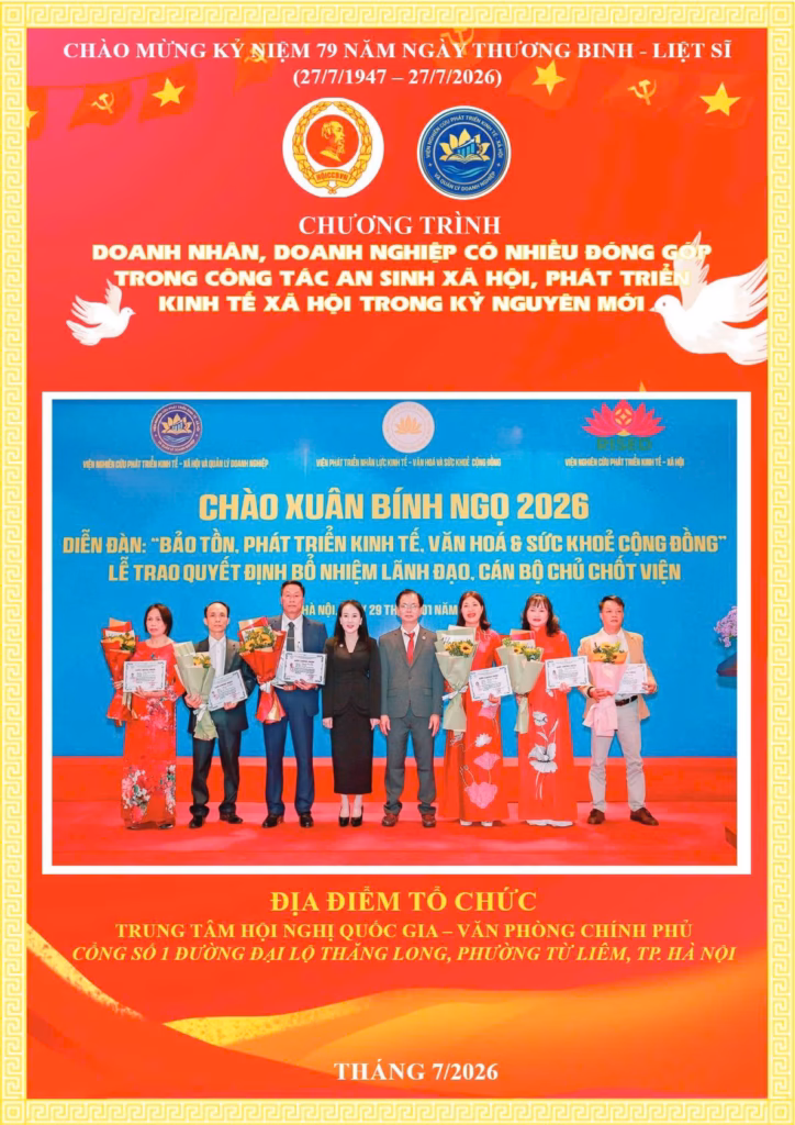 chuong-trinh-doanh-nhan-doanh-nghiep-2026
